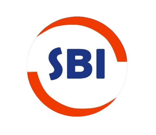 SBI Logo